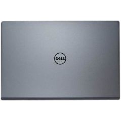 "Buy Dell ASSYLCDSILV220SMKBN14 - High-Performance, Reliable TK1VW Experience"